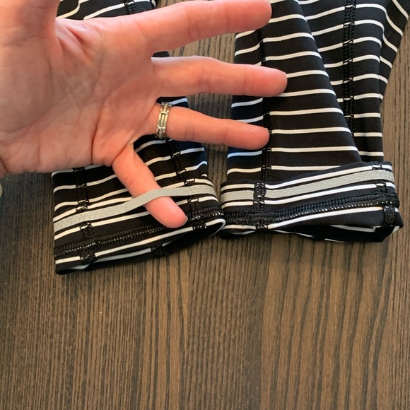 Wunder Under 💯 🍑 - Picture 5 of 5